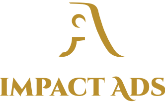 Impact Ads | Agencja Marketingowa